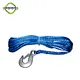 ceramic rope